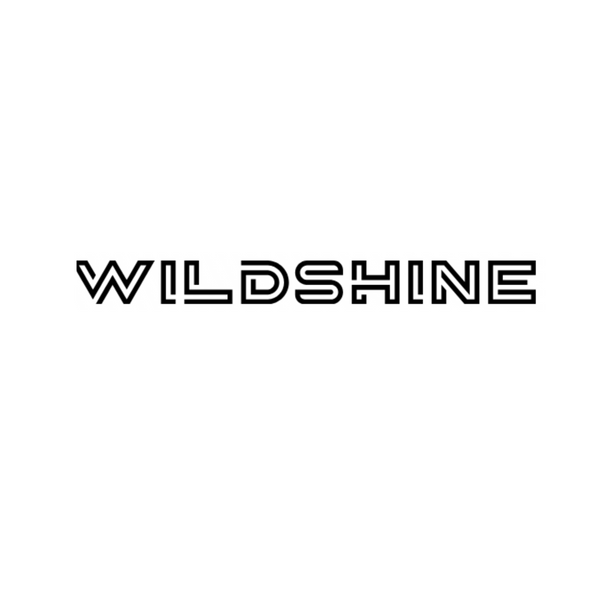 wildshine